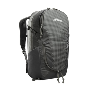 City Undercover 20L Daypack by TATONKA