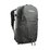 City Undercover 20L Daypack by TATONKA