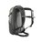 City Undercover 20L Daypack by TATONKA