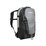 City Undercover 20L Daypack by TATONKA