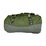 Large 85L Stealth Barrel Bag by TATONKA