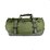 Medium 65L Stealth Barrel Bag by TATONKA