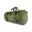 Medium 65L Stealth Barrel Bag by TATONKA
