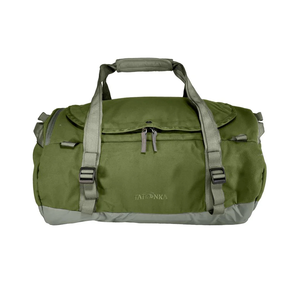 Small 45L Stealth Barrel Bag by TATONKA