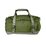 Small 45L Stealth Barrel Bag by TATONKA