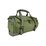 Small 45L Stealth Barrel Bag by TATONKA