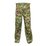 M-25 Cargo Pants by COMMANDO