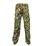 M-25 Cargo Pants by COMMANDO