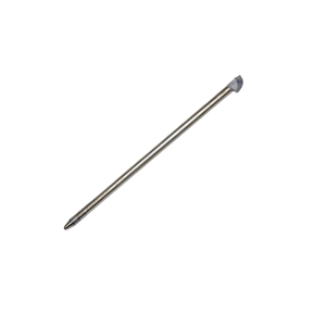 Swiss Army Ballpoint Pen for 91mm Models by VICTORINOX