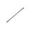 Swiss Army Ballpoint Pen for 91mm Models by VICTORINOX