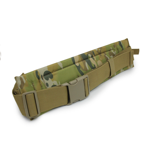 Replacement ALICE Hip Belt in AMC by TAS