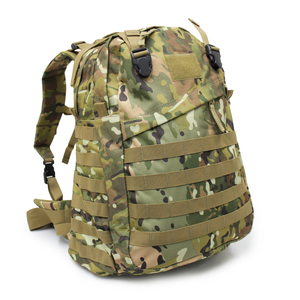 M5 Mil-Pack 45 by COMMANDO