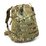 M5 Mil-Pack 45 by COMMANDO