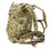M5 Mil-Pack 45 by COMMANDO
