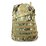 M5 Mil-Pack 45 by COMMANDO