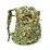 M5 Mil-Pack 45 by COMMANDO