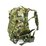 M5 Mil-Pack 45 by COMMANDO