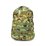 M5 Mil-Pack 45 by COMMANDO