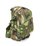 M5 Mil-Pack 45 by COMMANDO