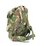 M5 Mil-Pack 45 by COMMANDO