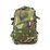 M5 Mil-Pack 45 by COMMANDO