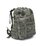 M5 Mil-Pack 45 by COMMANDO