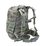 M5 Mil-Pack 45 by COMMANDO