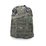 M5 Mil-Pack 45 by COMMANDO