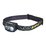 Lumos FP200 Rechargable Headlamp by OZTRAIL