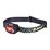 Lumos FP200 Rechargable Headlamp by OZTRAIL