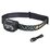Lumos FP200 Rechargable Headlamp by OZTRAIL