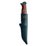 Speider Fixed Blade Knife by HELLE