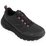 Stinger Low 2.0 Waterproof Womens Shoe by HI-TEC