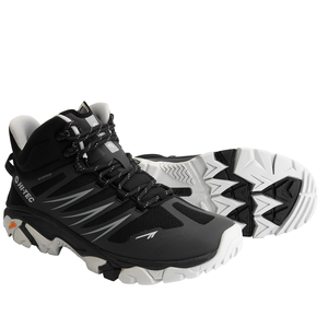 Tarantula Lite Mid Cut Women's Waterproof Hiker by HI-TEC