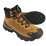 Cascade Mid Cut Waterproof Hiker by HI-TEC
