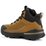 Cascade Mid Cut Waterproof Hiker by HI-TEC