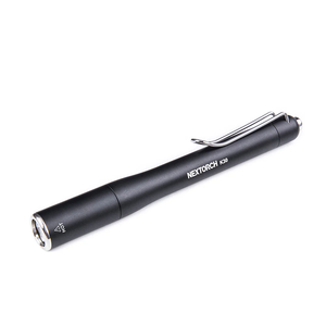 K30 High-Performance LED Penlight by NEXTORCH