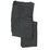 Vintage Vietnam Style Army Trousers by COMMANDO