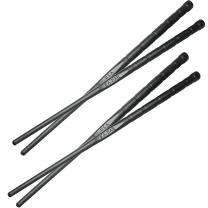 Tactical Chopsticks by KA-BAR