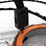 Expedition S Sighting Compass MS by SILVA