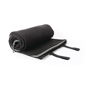 Fleece Sleeping Bag Liner by OZTRAIL