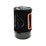 Flash 1.8L Carbon by JETBOIL