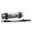 Versa Light - Small - 2500mAh by SUPEX