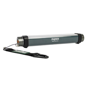 Versa Light - Large - 6600mAh by SUPEX