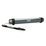 Versa Light - Large - 6600mAh by SUPEX