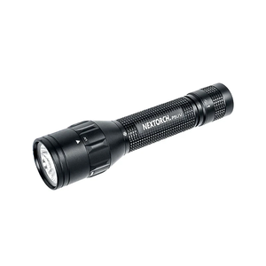 P5UV C-Series Compact Ultraviolet Torch by NEXTORCH