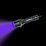P5UV C-Series Compact Ultraviolet Torch by NEXTORCH