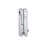Swiss Tool Mx Clip - Silver by VICTORINOX
