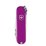 Classic SD (Screw Driver) Tasty Grape by VICTORINOX