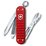 Classic Precious Alox, Iconic Red by VICTORINOX